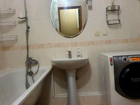 квартира за адресою Монастирська, 2