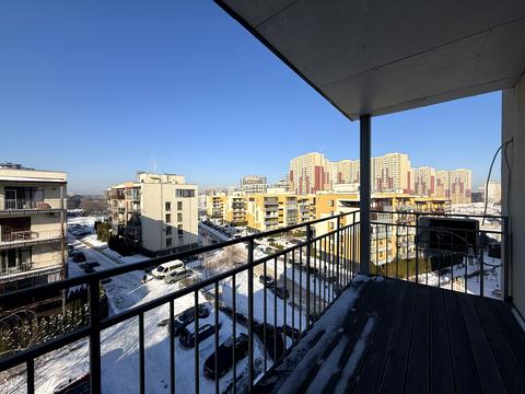 квартира за адресою Замковецька вул., 102-А