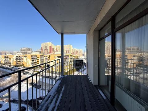 квартира за адресою Замковецька вул., 102-А