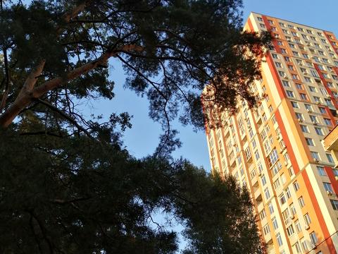 квартира по адресу Клавдиевская ул., 40-Е