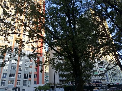 квартира по адресу Клавдиевская ул., 40-Е