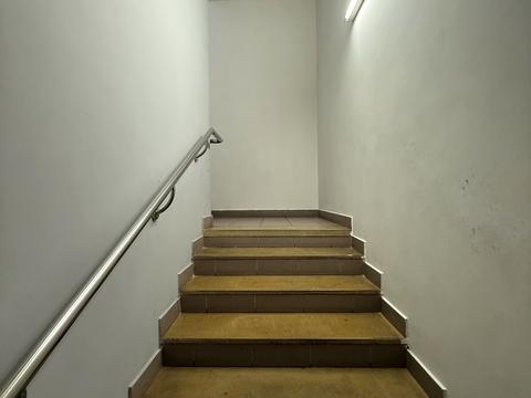 квартира за адресою Замковецька вул., 102-А