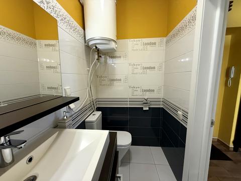 квартира за адресою Замковецька вул., 102-А