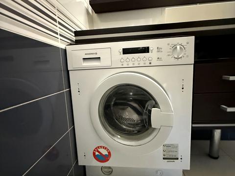 квартира за адресою Замковецька вул., 102-А