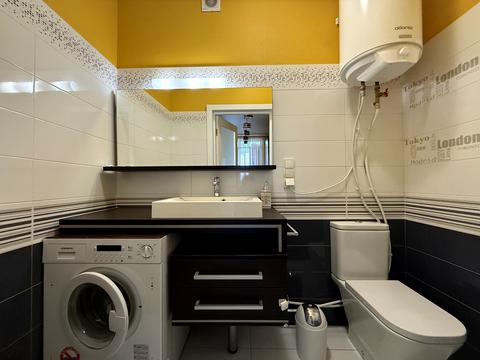 квартира за адресою Замковецька вул., 102-А