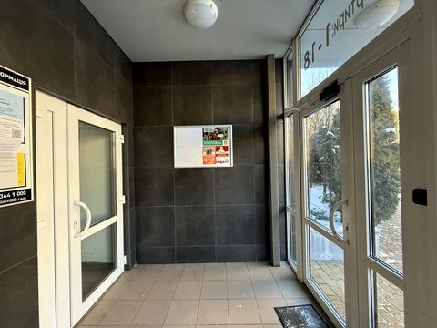 квартира за адресою Замковецька вул., 102-А