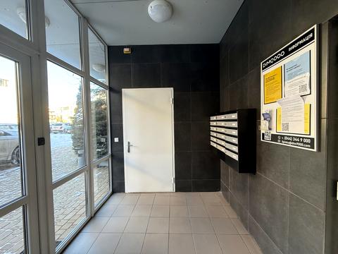 квартира за адресою Замковецька вул., 102-А