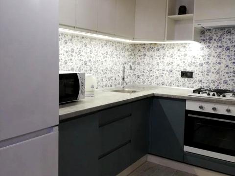 квартира за адресою Зелена вул., 204а