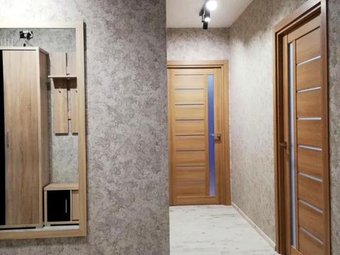 квартира за адресою Зелена вул., 204а