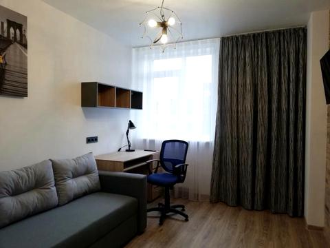 квартира за адресою Зелена вул., 204а