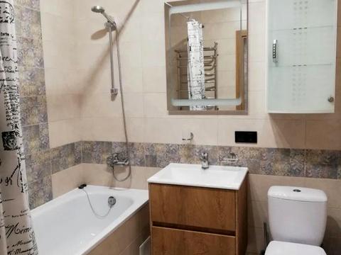 квартира за адресою Зелена вул., 204а