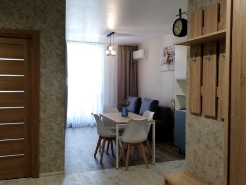 квартира за адресою Зелена вул., 204а