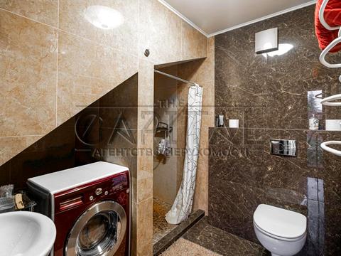 будинок за адресою Київ, Толочанська