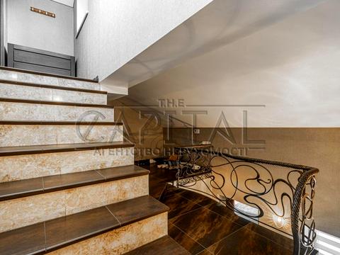 будинок за адресою Київ, Толочанська