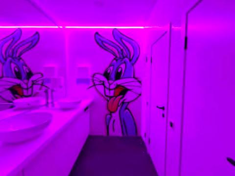 комерційна за адресою Саксаганського вул., 53