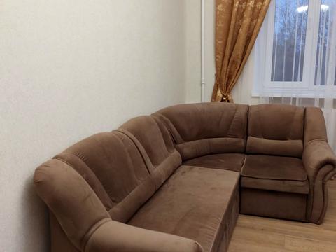 квартира за адресою Горіхуватський Шлях вул. (Генерала Родимцева), 9