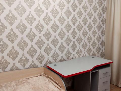 квартира за адресою Горіхуватський Шлях вул. (Генерала Родимцева), 9