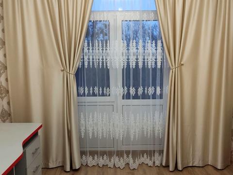 квартира за адресою Горіхуватський Шлях вул. (Генерала Родимцева), 9