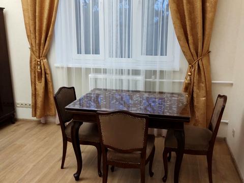 квартира за адресою Горіхуватський Шлях вул. (Генерала Родимцева), 9