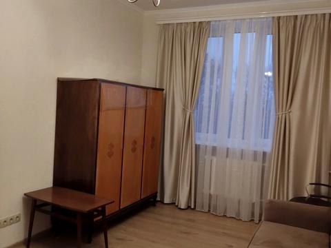 квартира за адресою Горіхуватський Шлях вул. (Генерала Родимцева), 9