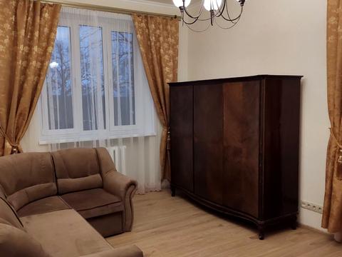 квартира за адресою Горіхуватський Шлях вул. (Генерала Родимцева), 9