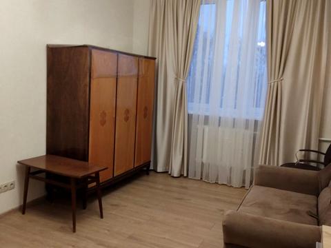 квартира за адресою Горіхуватський Шлях вул. (Генерала Родимцева), 9