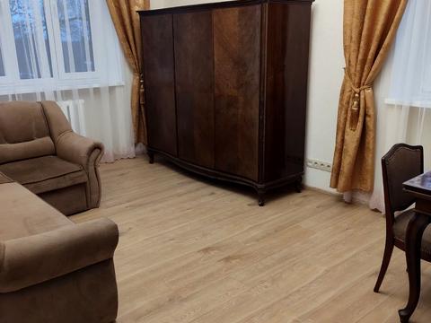 квартира за адресою Горіхуватський Шлях вул. (Генерала Родимцева), 9