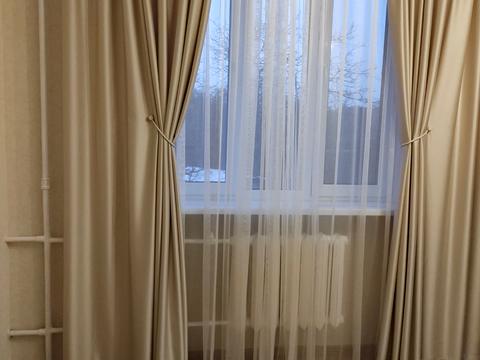 квартира за адресою Горіхуватський Шлях вул. (Генерала Родимцева), 9