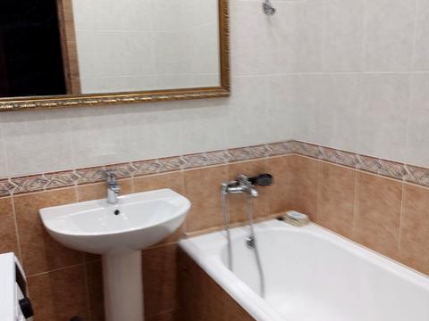 квартира за адресою Горіхуватський Шлях вул. (Генерала Родимцева), 9