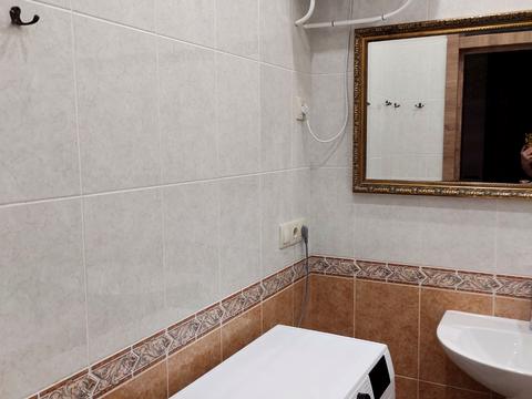 квартира за адресою Горіхуватський Шлях вул. (Генерала Родимцева), 9