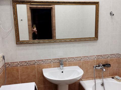 квартира за адресою Горіхуватський Шлях вул. (Генерала Родимцева), 9