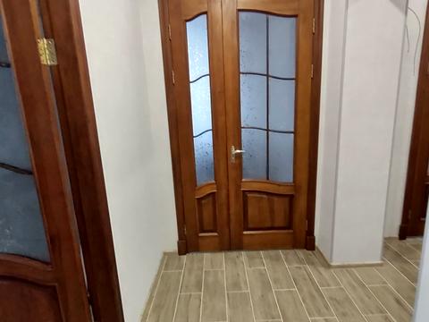 квартира за адресою Горіхуватський Шлях вул. (Генерала Родимцева), 9