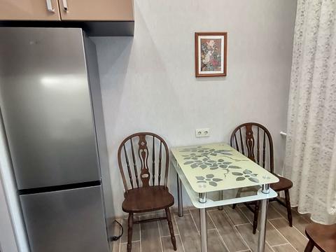 квартира за адресою Горіхуватський Шлях вул. (Генерала Родимцева), 9