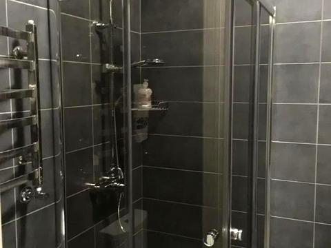 квартира за адресою Личаківська вул. (), 4