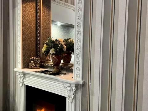 квартира за адресою Личаківська вул. (), 4