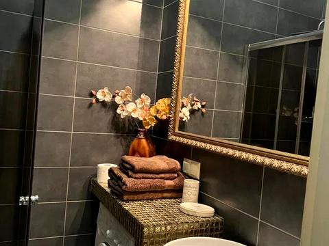 квартира за адресою Личаківська вул. (), 4