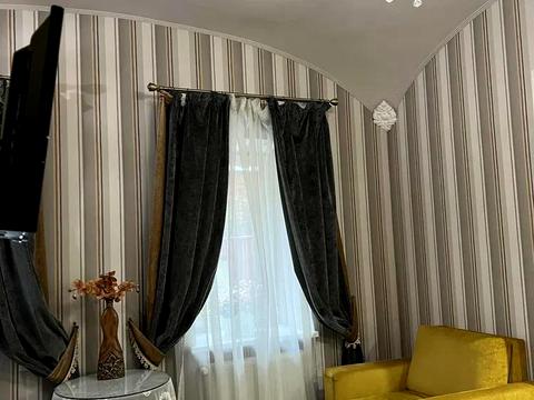 квартира за адресою Личаківська вул. (), 4