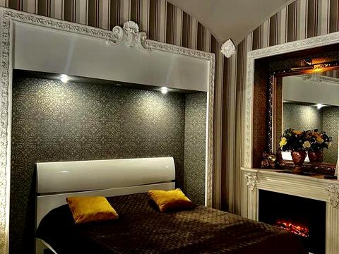 квартира за адресою Личаківська вул. (), 4