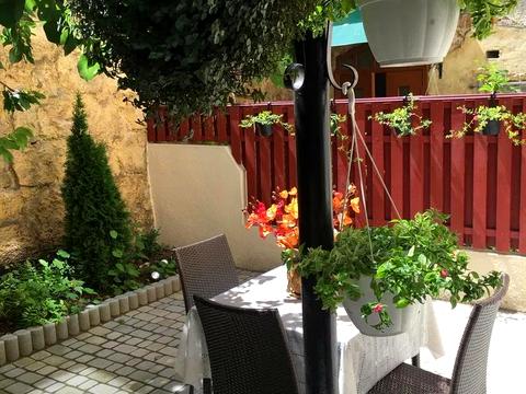 квартира за адресою Личаківська вул. (), 4