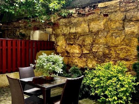 квартира за адресою Личаківська вул. (), 4