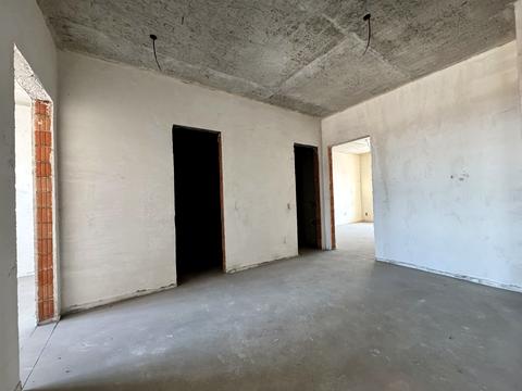 квартира за адресою Лесі Українки вул., 3