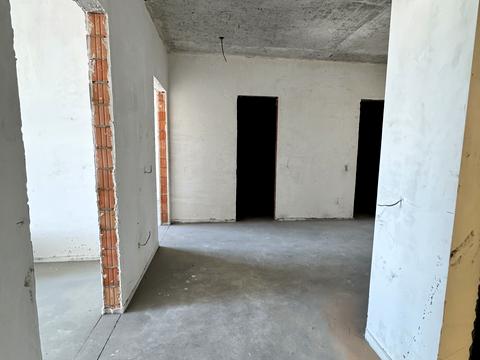 квартира за адресою Лесі Українки вул., 3