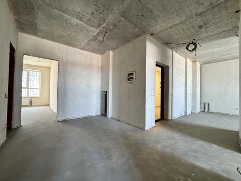 квартира за адресою Лесі Українки вул., 3