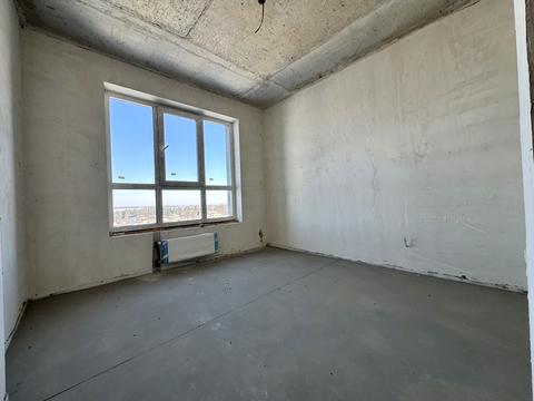 квартира за адресою Лесі Українки вул., 3