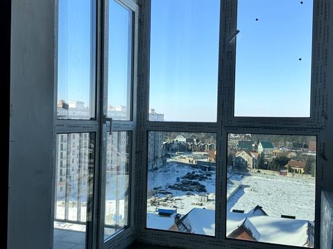 квартира за адресою Лесі Українки вул., 3