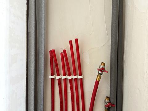 квартира за адресою Лесі Українки вул., 3