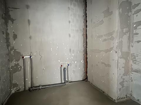 квартира за адресою Лесі Українки вул., 3