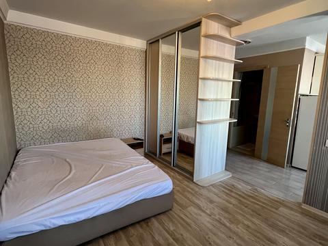 квартира за адресою Оболонський просп., 31