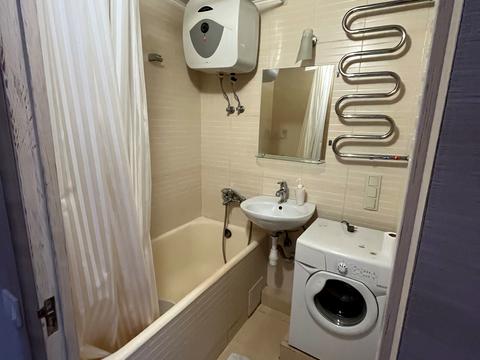 квартира за адресою Оболонський просп., 31