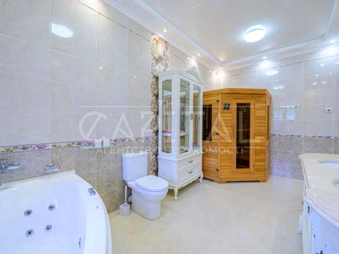 будинок за адресою Кіото вул.